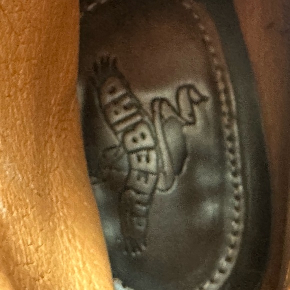 Freebird by Steven Raine Women’S Shoes Color: Whiskey Size: 6. - Picture 13 of 15